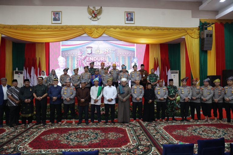 IMG-20260625-WA0086