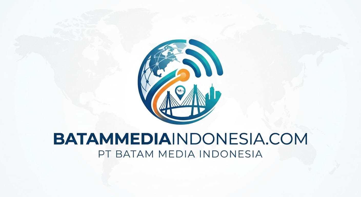 Batam Media Indonesia