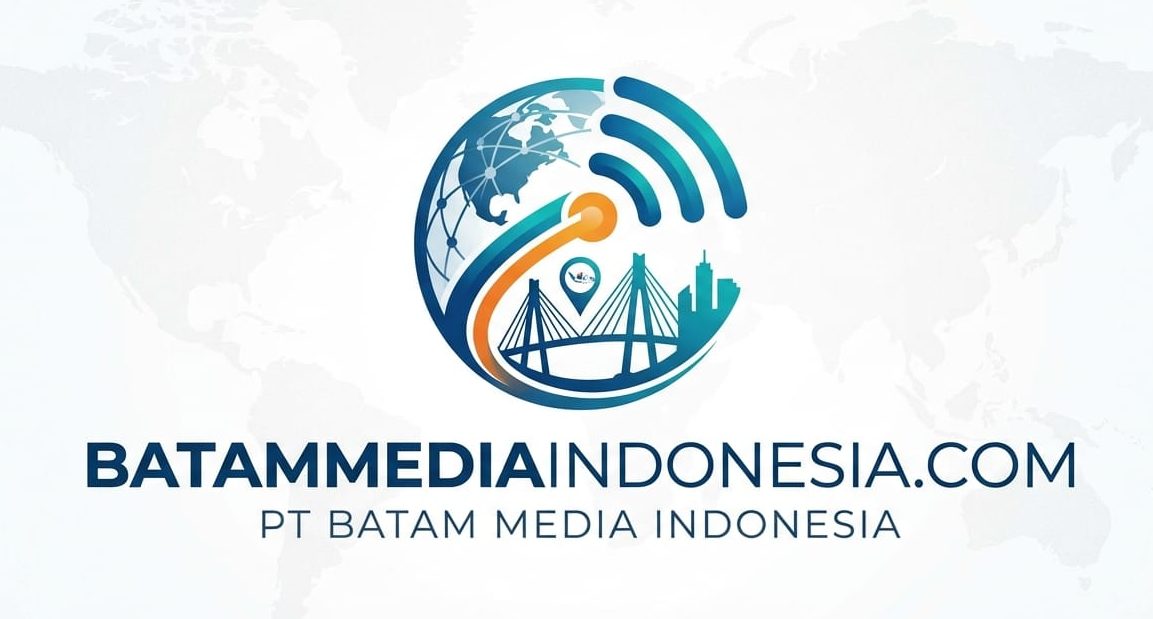 Batam Media Indonesia