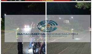 9ffb05f4-77d4-4fc7-b73f-25e184f8c834_927620