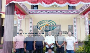 IMG-20260722-WA0383