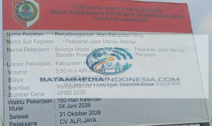 IMG-20260725-WA0005