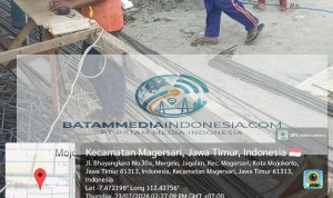 IMG-20260726-WA0157