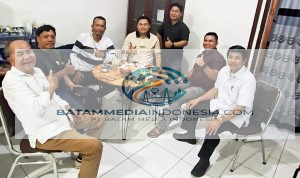 IMG-20260727-WA0466