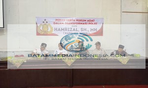 IMG-20260729-WA0304