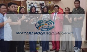IMG-20260801-WA0001