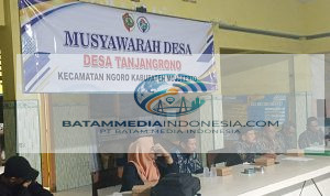 IMG-20260803-WA0434