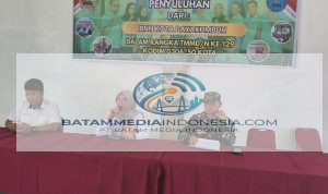 IMG-20260805-WA0334