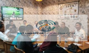 IMG-20260808-WA1006