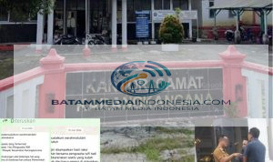 IMG-20260808-WA1019
