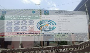 IMG-20260810-WA0627