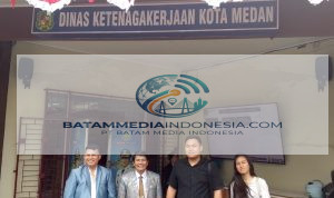 IMG-20260810-WA0863