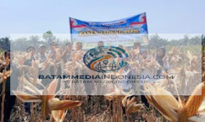 IMG-20260813-WA1057