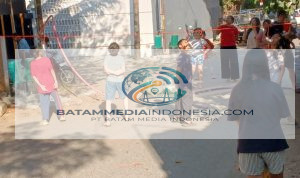 IMG-20260818-WA0190