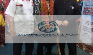 IMG-20260823-WA0514