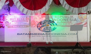 IMG-20260824-WA0385