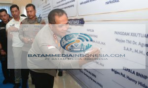 IMG-20260901-WA0868