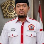 IMG-20261001-WA1222