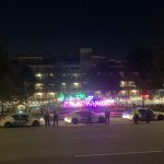 IMG-20261007-WA0585