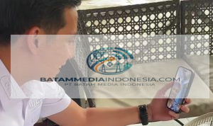 IMG-20261007-WA0619
