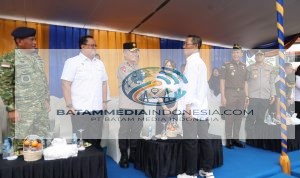 IMG-20261026-WA0776