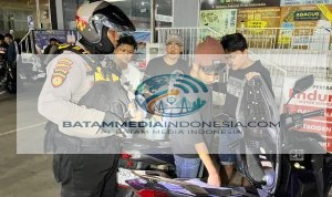 IMG-20261026-WA0985
