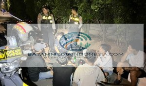 IMG-20261028-WA0285